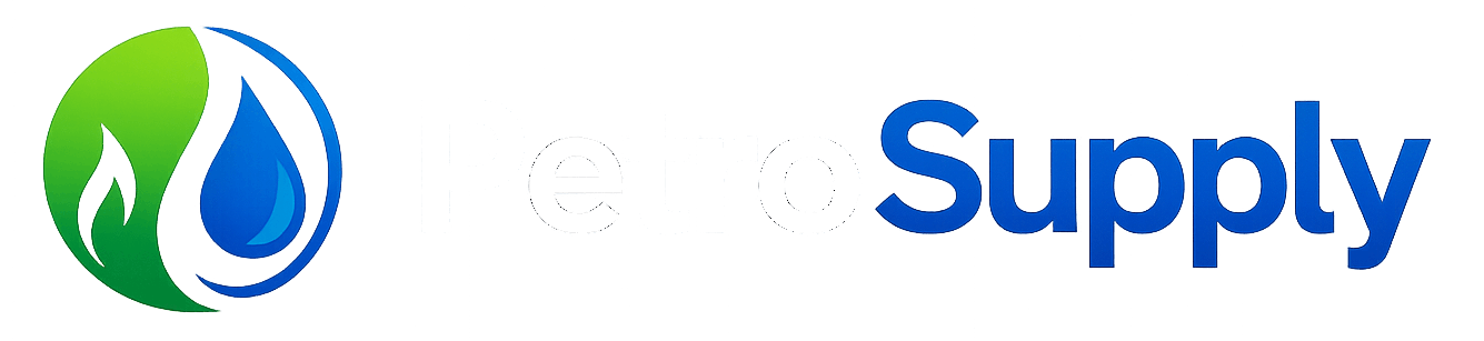 PetroSupply