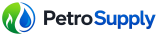 petrosupply (1)