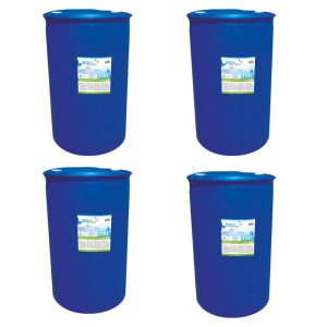 adblue noxy® – paleta 4 × beczka 210 l (840 l)