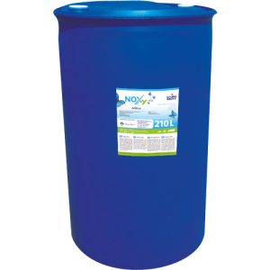 adblue noxy® – beczka 210 l