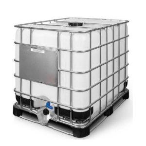 pojemnik ibc 1000 l (pusty)