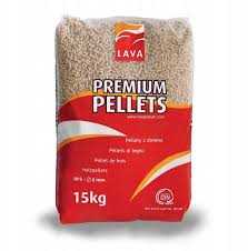 pellet drzewny bio lava enplus a1 – paleta 975 kg