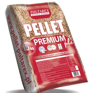 pellet drzewny poltarex enplus a1 – paleta 975 kg