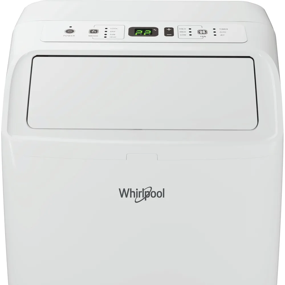 whirlpool pacf212 2,8 kw whirlpool pacf212 2,8 kw