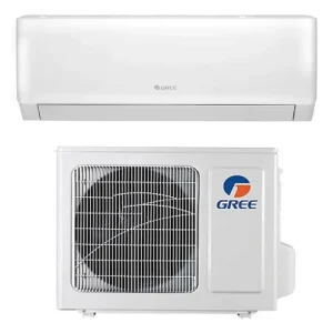 gree pular 2,6 kw