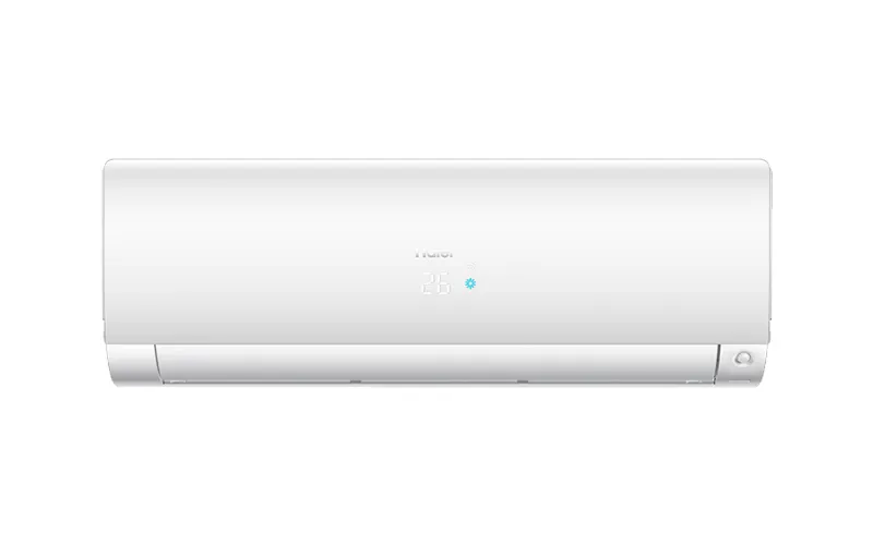 haier flexis plus white shine 3,5 kw haier flexis plus white shine 3,5 kw