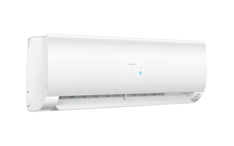 haier flexis plus white shine 3,5 kw haier flexis plus white shine 3,5 kw