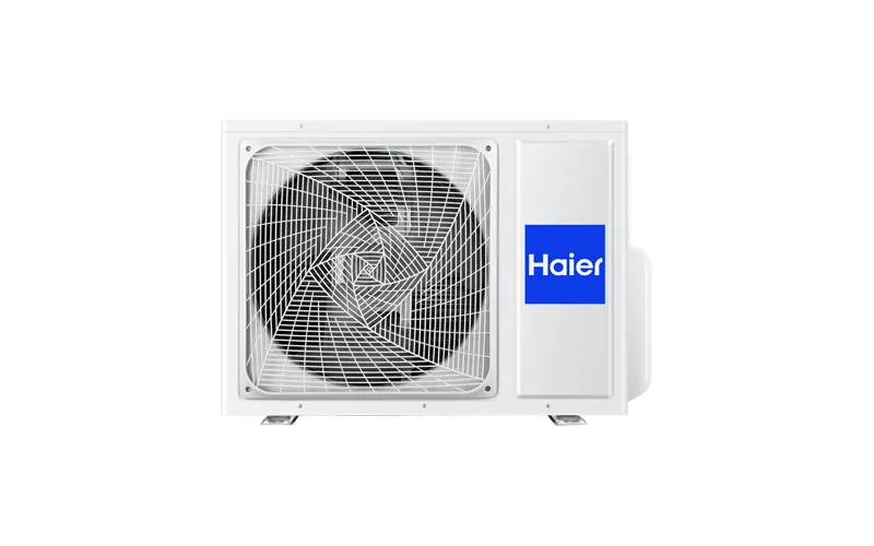 haier flexis plus white shine 3,5 kw haier flexis plus white shine 3,5 kw