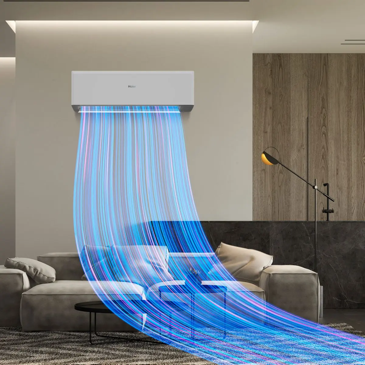 haier revive plus 2,6 kw haier revive plus 2,6 kw