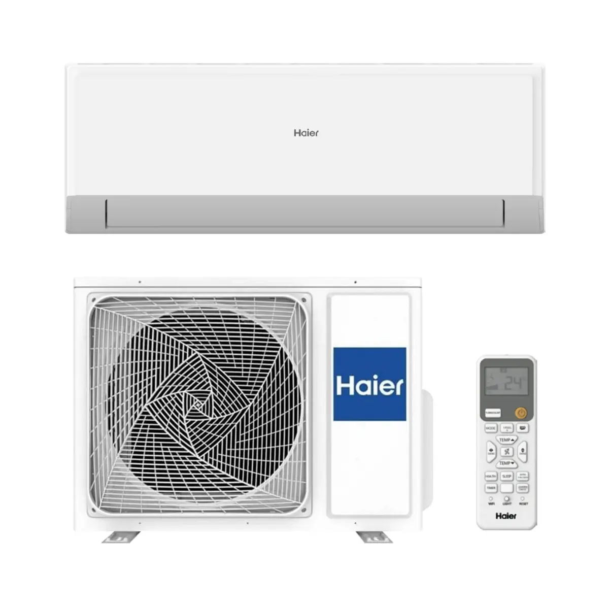 haier revive plus 2,6 kw haier revive plus 2,6 kw