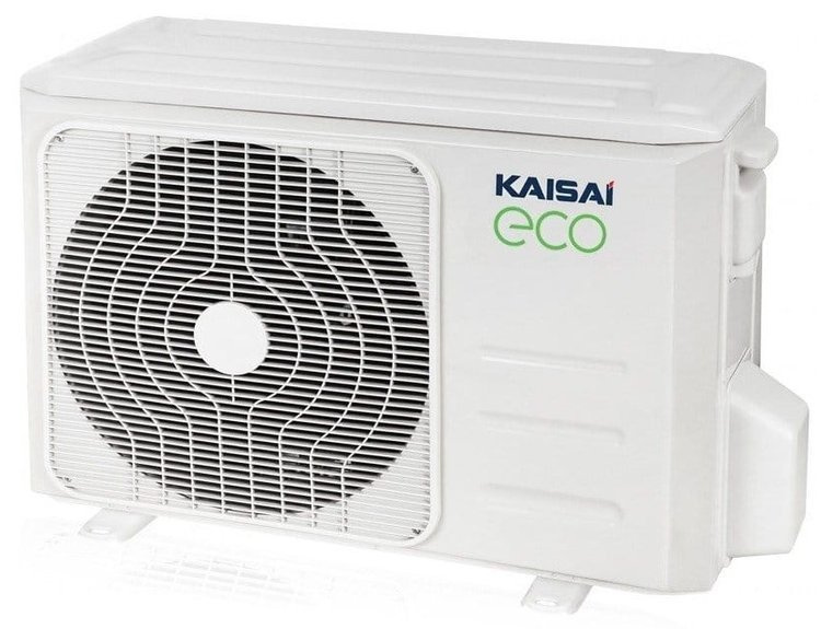 kaisai eco kex 3,5 kw kaisai eco kex 3,5 kw