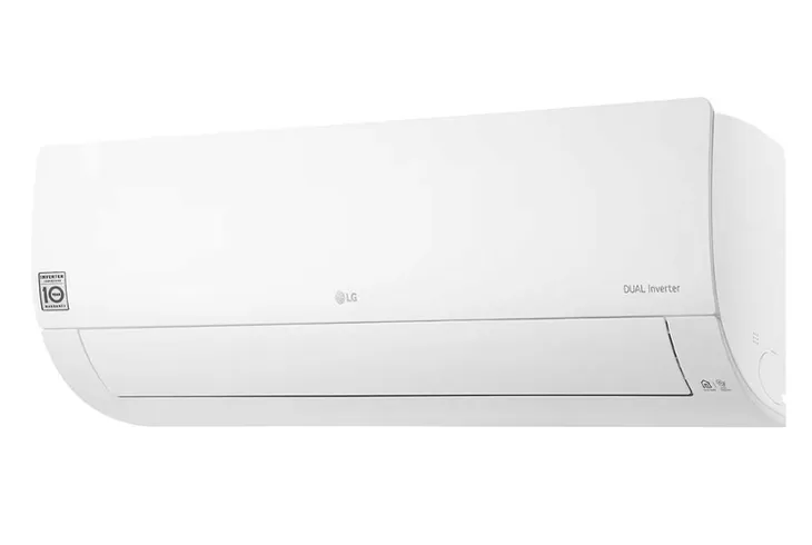 lg standard 2 s12et 3,5 kw lg standard 2 s12et 3,5 kw