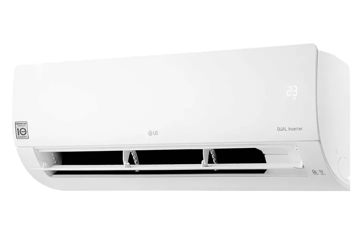 lg standard 2 s12et 3,5 kw lg standard 2 s12et 3,5 kw