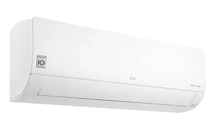 lg standard 2 s12et 3,5 kw lg standard 2 s12et 3,5 kw