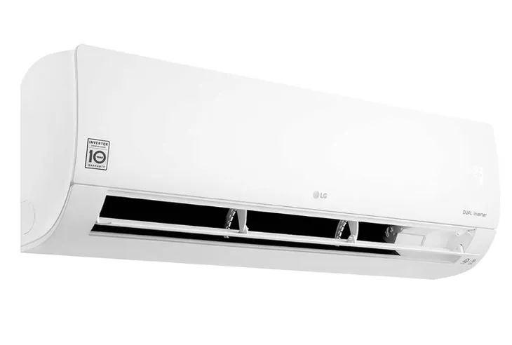 lg standard 2 s12et 3,5 kw lg standard 2 s12et 3,5 kw