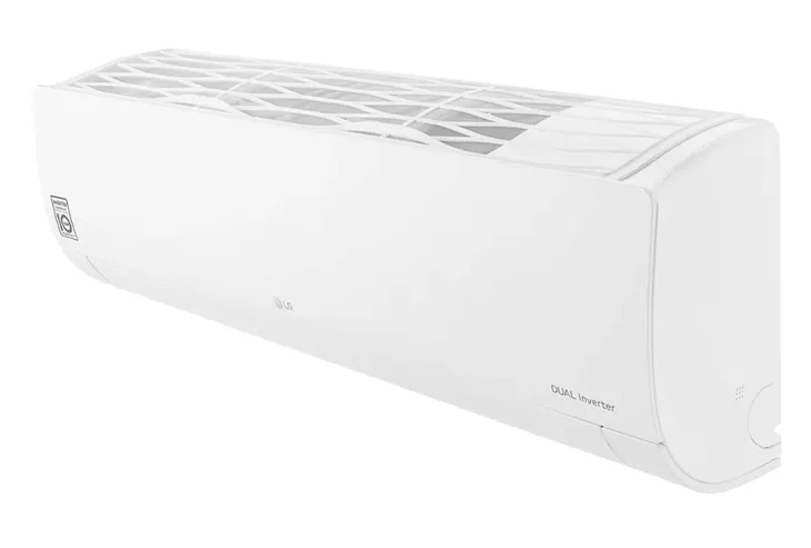 lg standard 2 s12et 3,5 kw lg standard 2 s12et 3,5 kw
