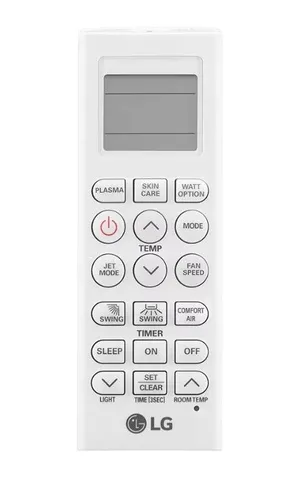 lg standard 2 s12et 3,5 kw lg standard 2 s12et 3,5 kw