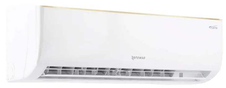 rotenso roni 2,6 kw rotenso roni 2,6 kw