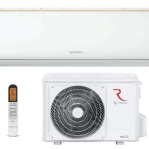 rotenso roni 2,6 kw