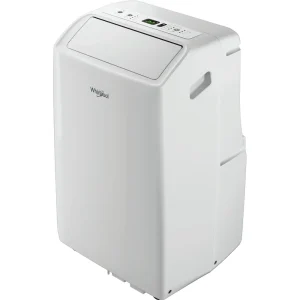 whirlpool pacf212 2,8 kw