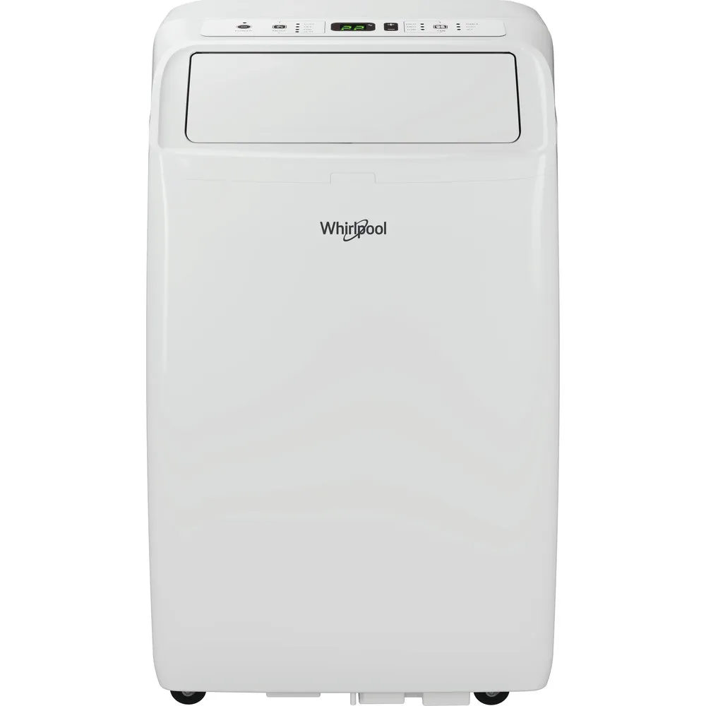 whirlpool pacf212 2,8 kw whirlpool pacf212 2,8 kw
