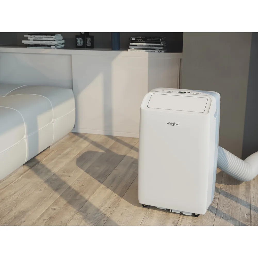 whirlpool pacf212 2,8 kw whirlpool pacf212 2,8 kw