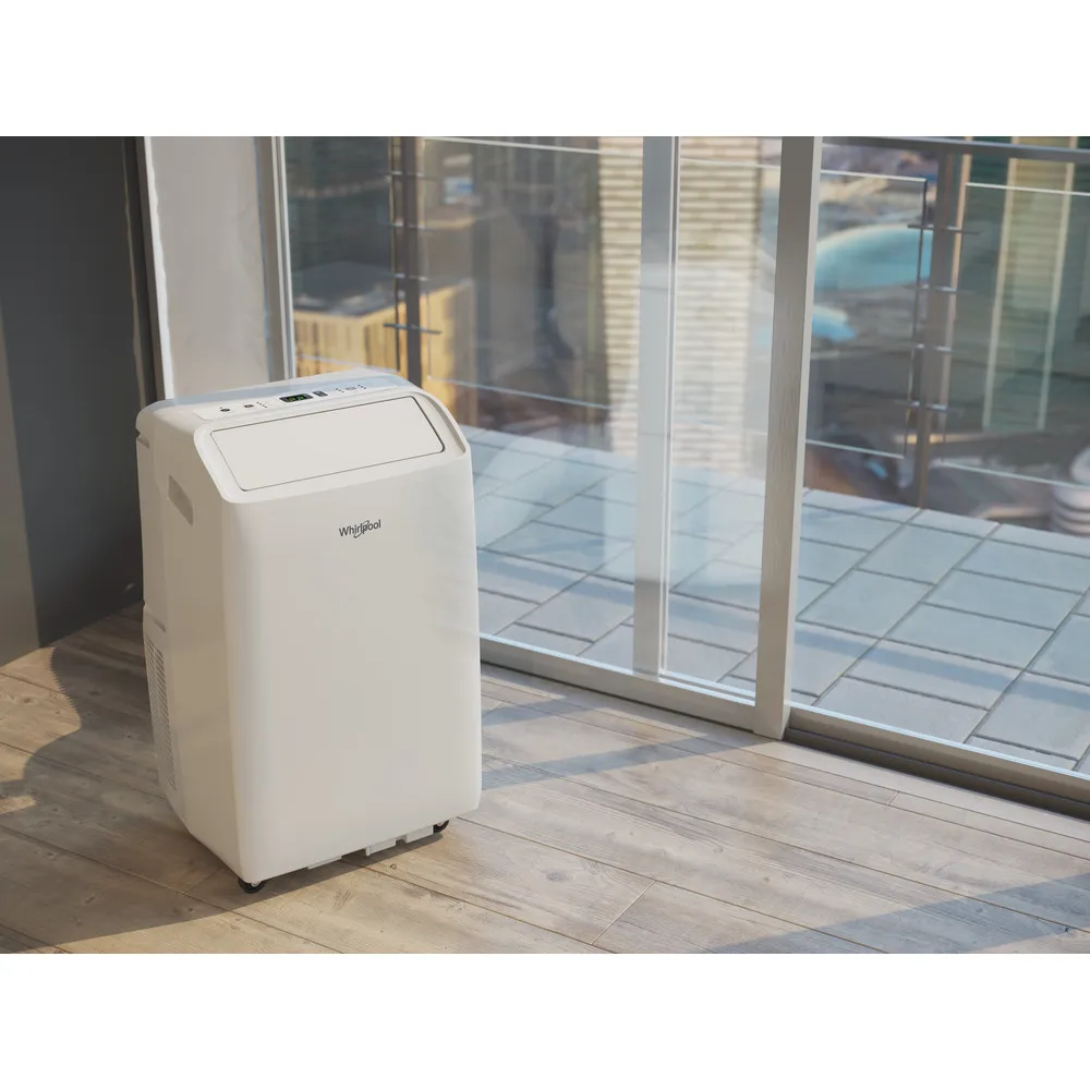 whirlpool pacf212 2,8 kw whirlpool pacf212 2,8 kw