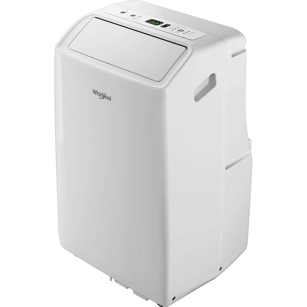 whirlpool pacf212 2,8 kw whirlpool pacf212 2,8 kw